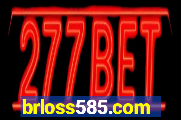 brloss585.com