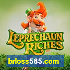 brloss585.com