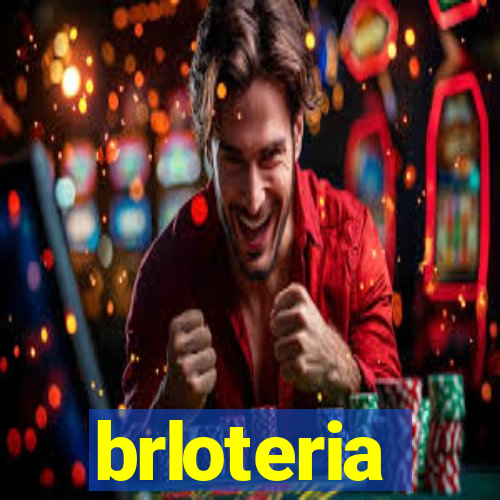 brloteria