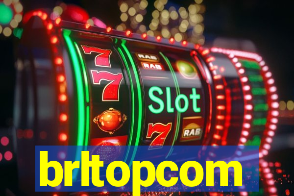 brltopcom