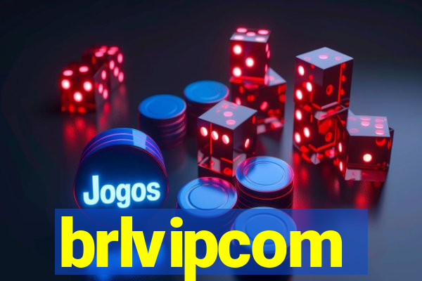 brlvipcom