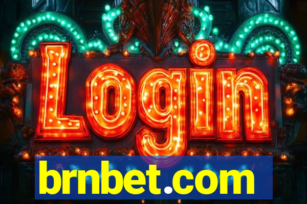 brnbet.com