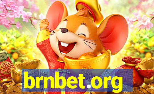 brnbet.org