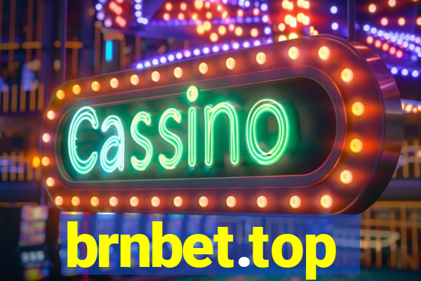 brnbet.top