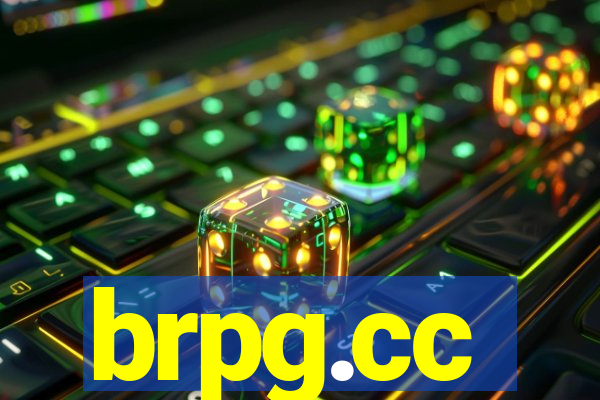 brpg.cc