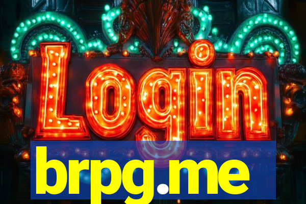 brpg.me