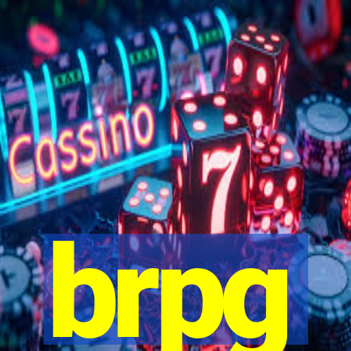 brpg