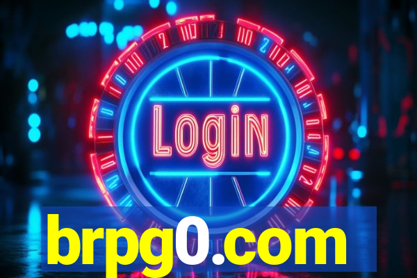 brpg0.com