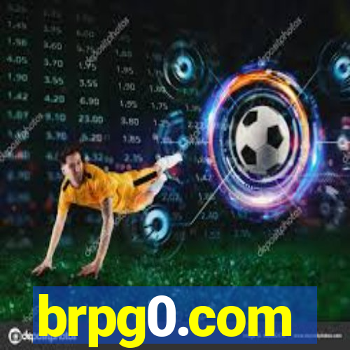 brpg0.com