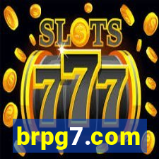 brpg7.com