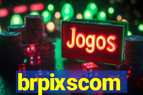 brpixscom