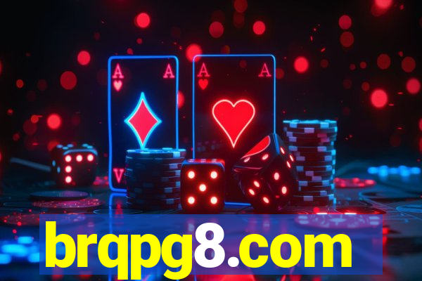 brqpg8.com