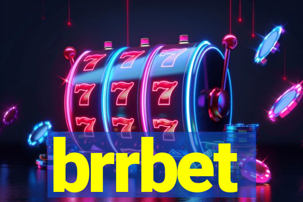 brrbet