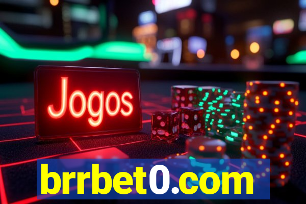 brrbet0.com