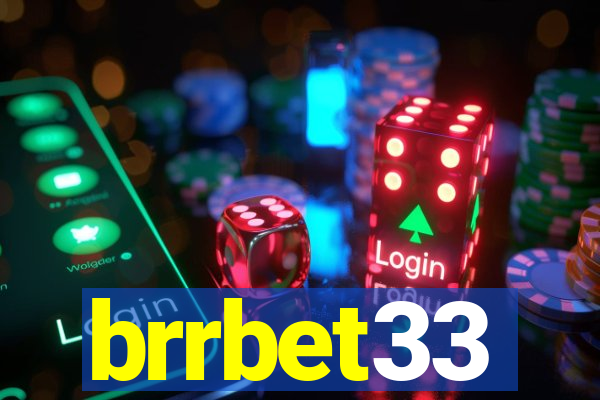 brrbet33