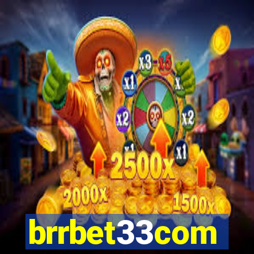 brrbet33com