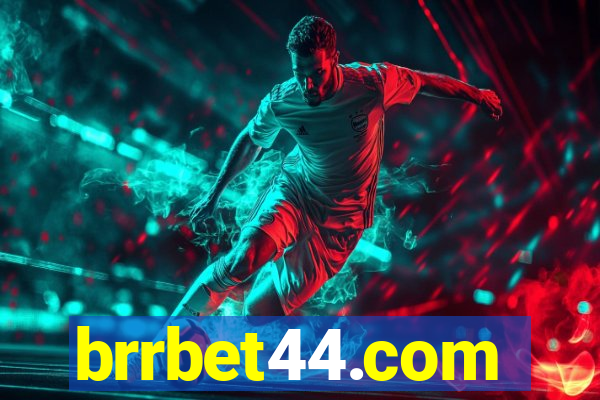 brrbet44.com