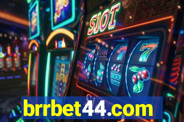 brrbet44.com