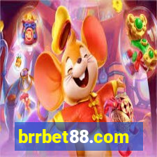 brrbet88.com