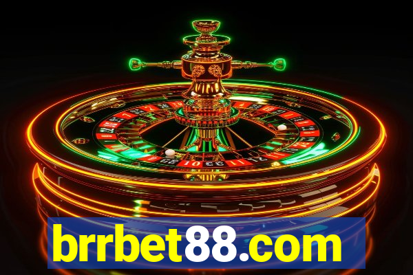 brrbet88.com