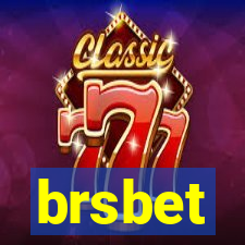 brsbet