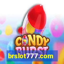 brslot777.com