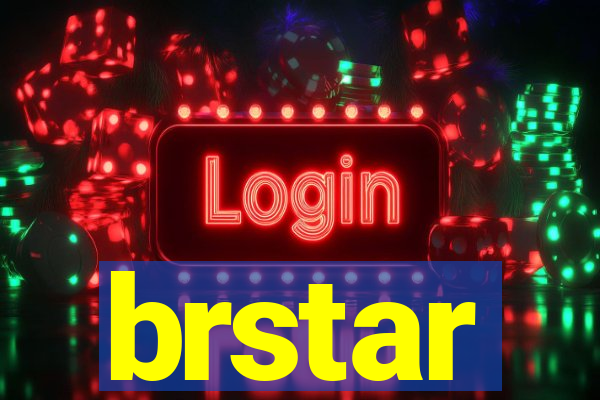 brstar