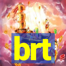 brt