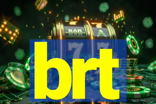 brt