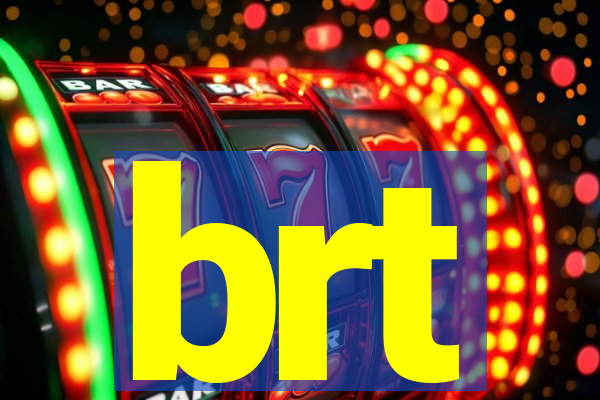 brt