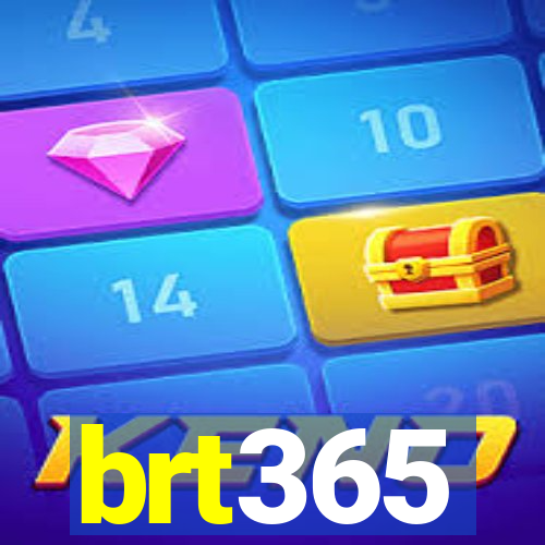 brt365