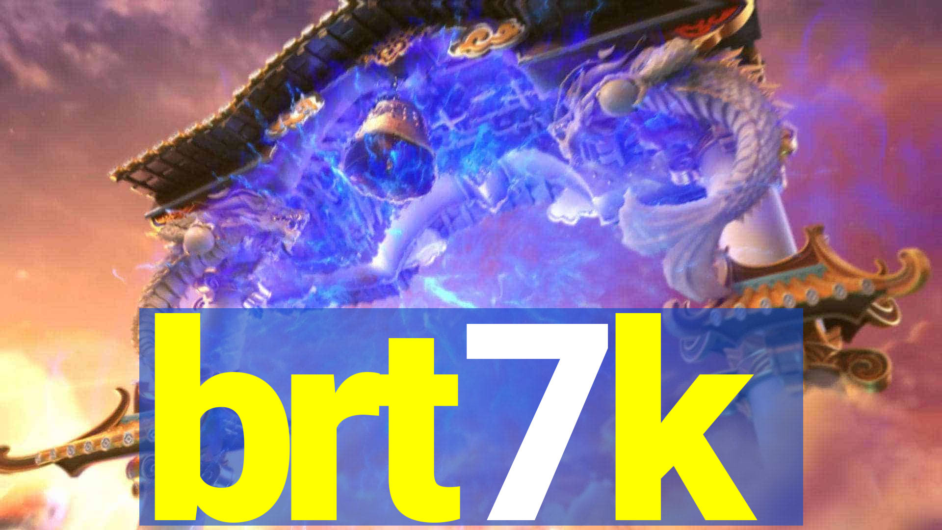 brt7k