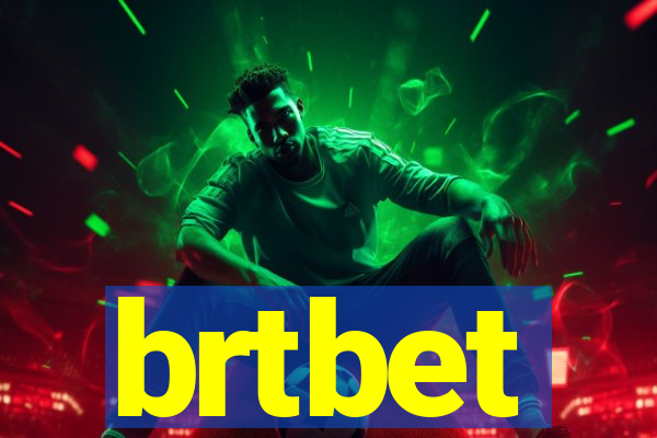 brtbet
