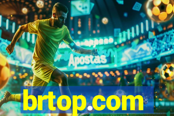 brtop.com
