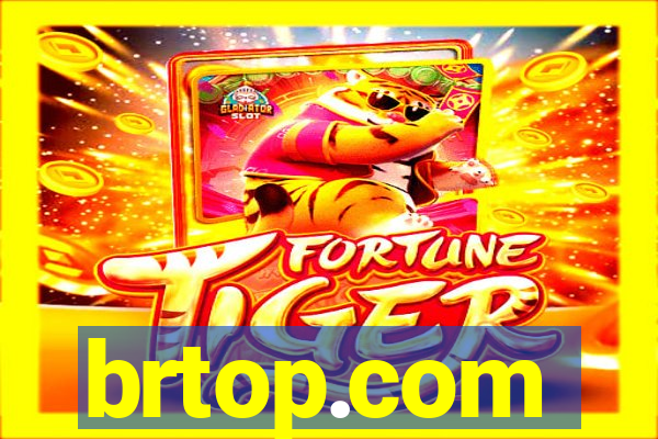 brtop.com
