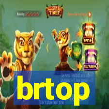 brtop