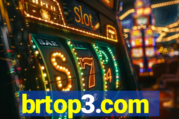 brtop3.com