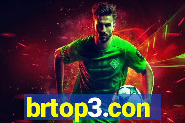 brtop3.con