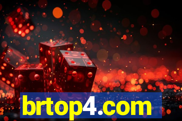 brtop4.com