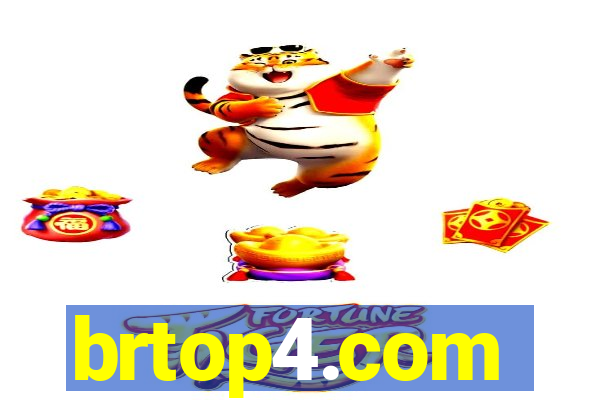 brtop4.com