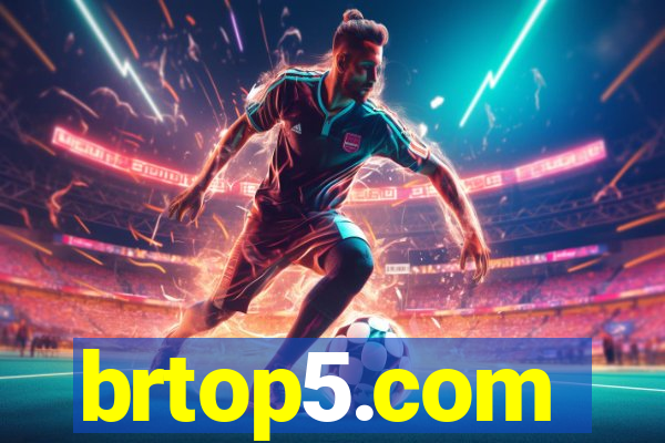 brtop5.com