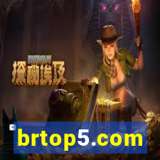 brtop5.com