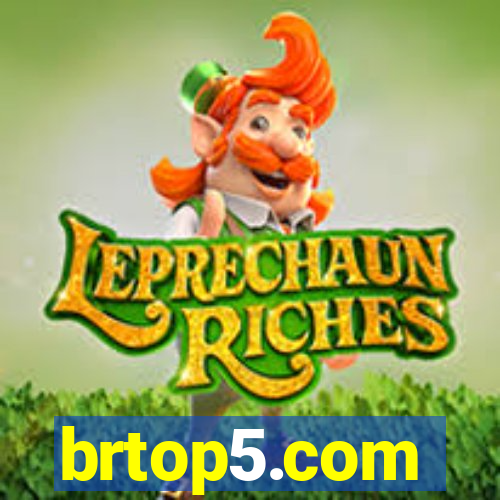 brtop5.com
