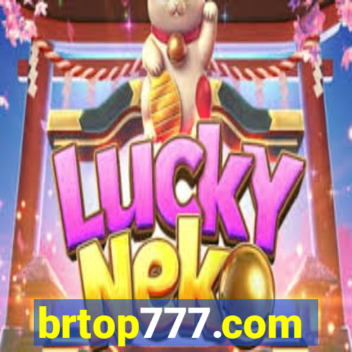 brtop777.com