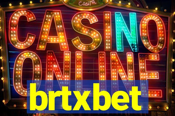 brtxbet
