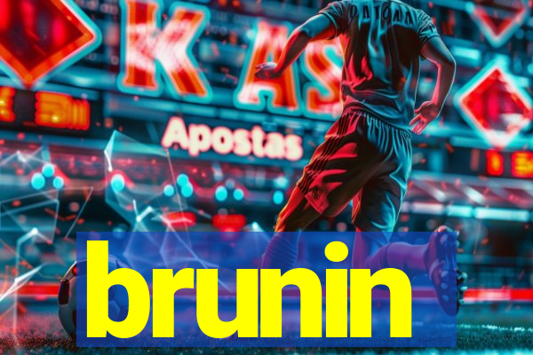 brunin