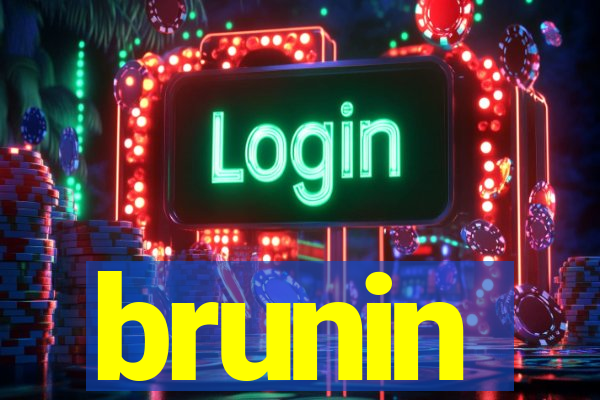 brunin