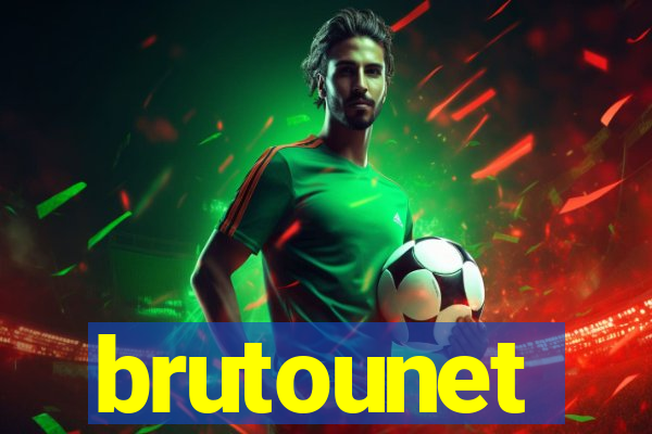 brutounet