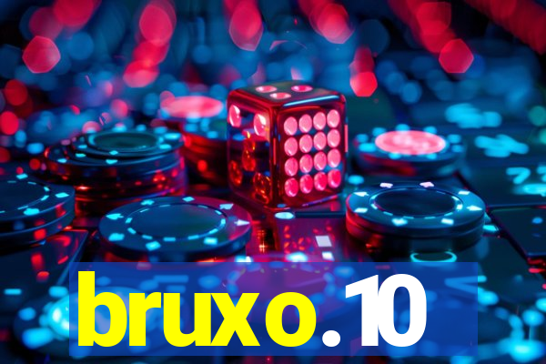 bruxo.10