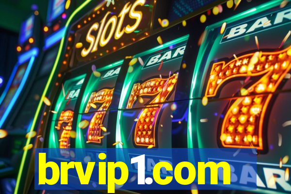 brvip1.com
